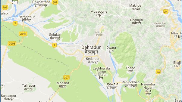 python下载谷歌地图,python地图定位显示