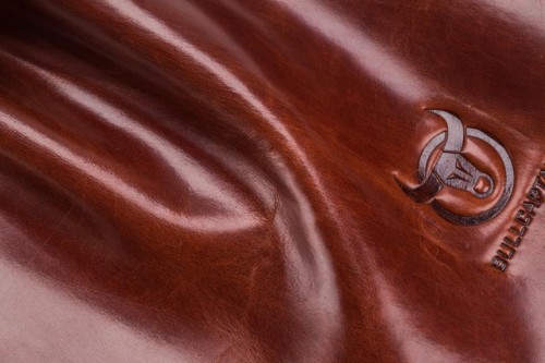 牛船长皮具潮流包包,牛船长皮具是什么品牌