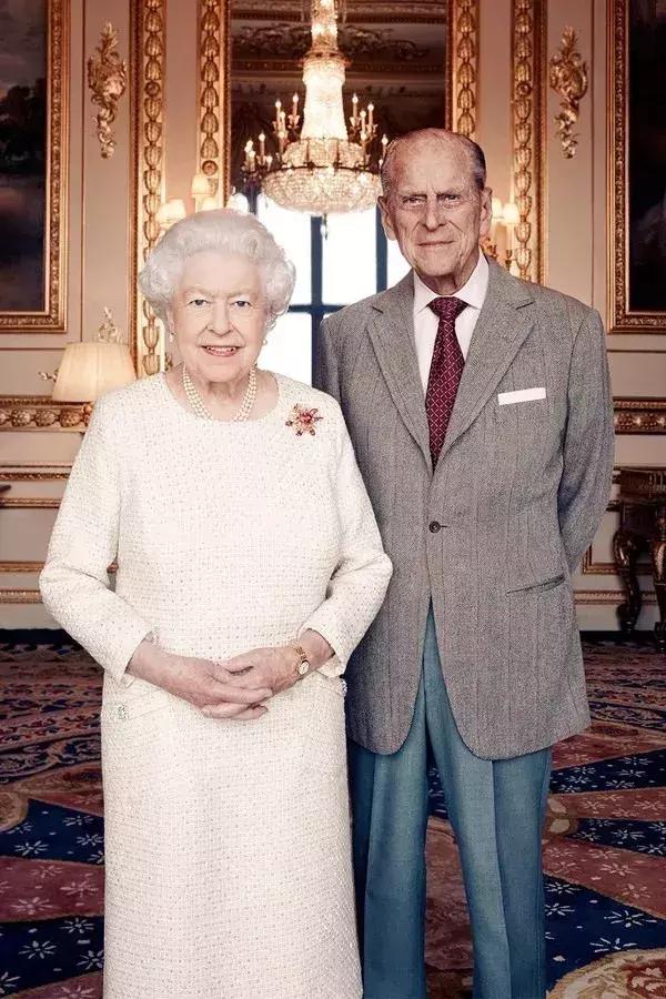 美国最长命的总统是谁,美国在任最老的总统