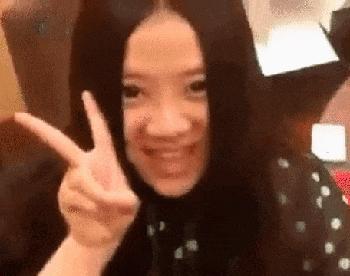 你是什么脸适合什么妆容,你是什么脸型就选什么风格