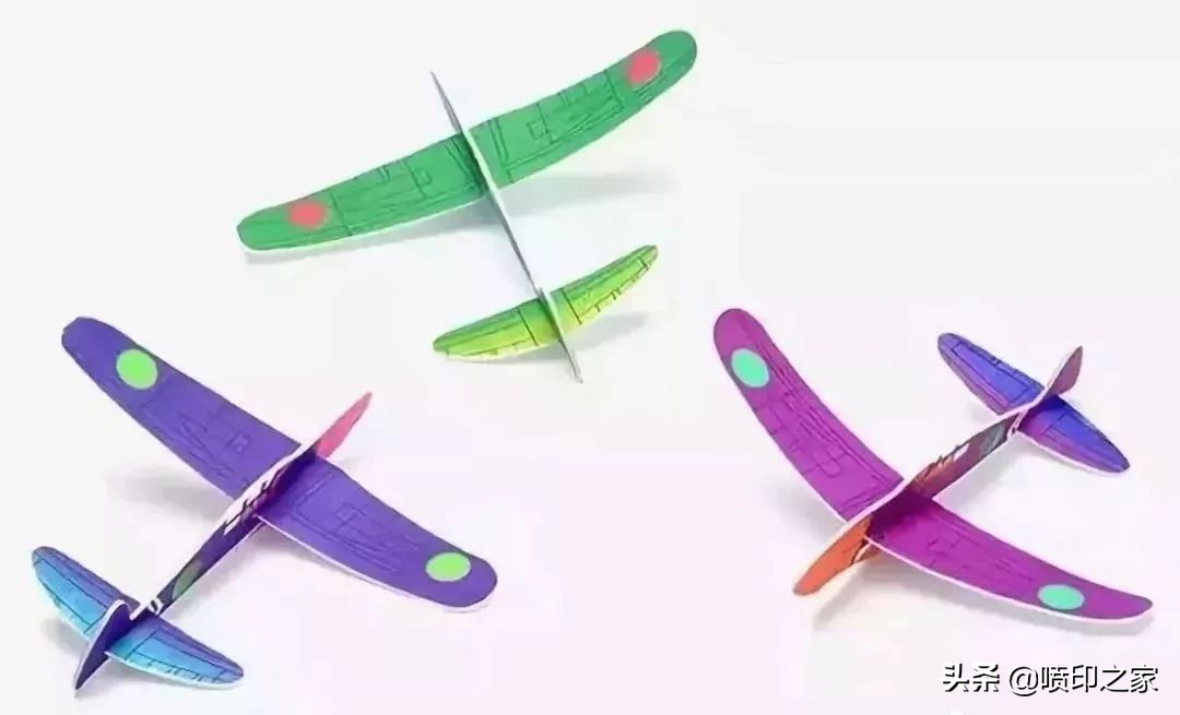 kt板创意版,kt板玩法视频