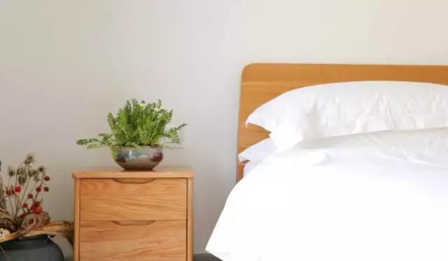 苏州民宿清静,苏州家庭式民宿8人便宜