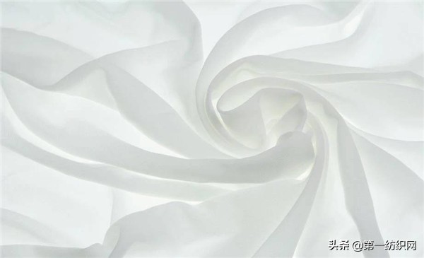 *裤内**黑科技Glucose健康面料将亮相SIUF中国,深圳国际品牌内衣展