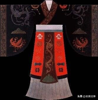 百善孝为先作文600字演讲稿,百善孝为先的演讲稿初中生