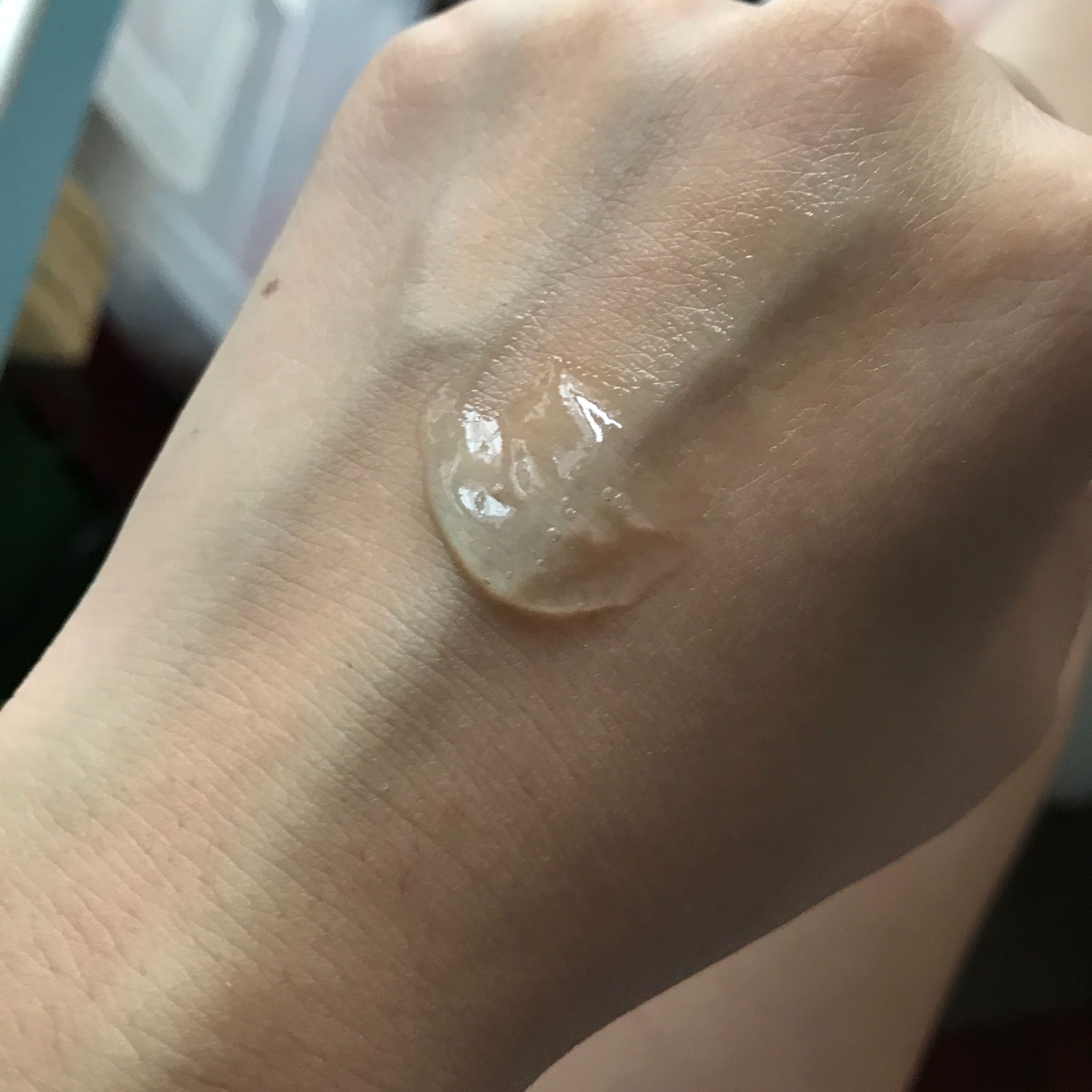 欧舒丹护肤品质量怎么样,欧舒丹什么系列最好