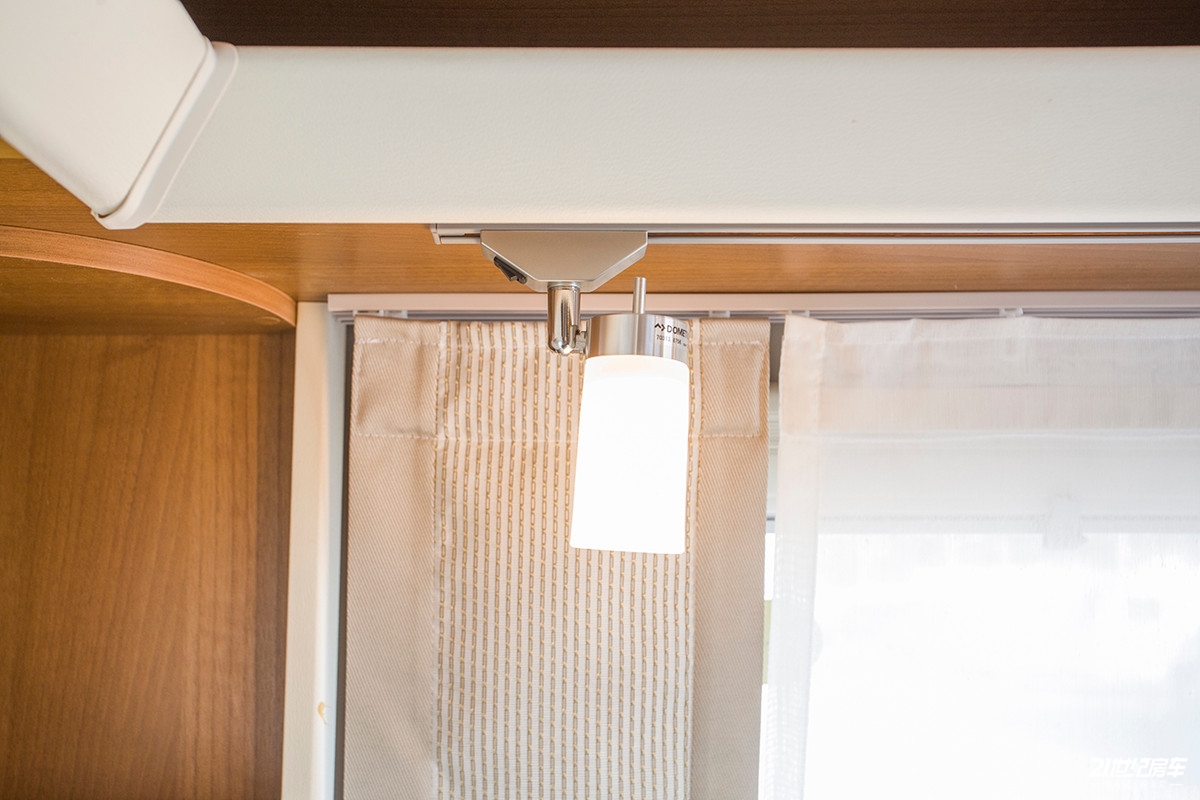 特比特达芬奇490td,特比特达芬奇拖挂房车