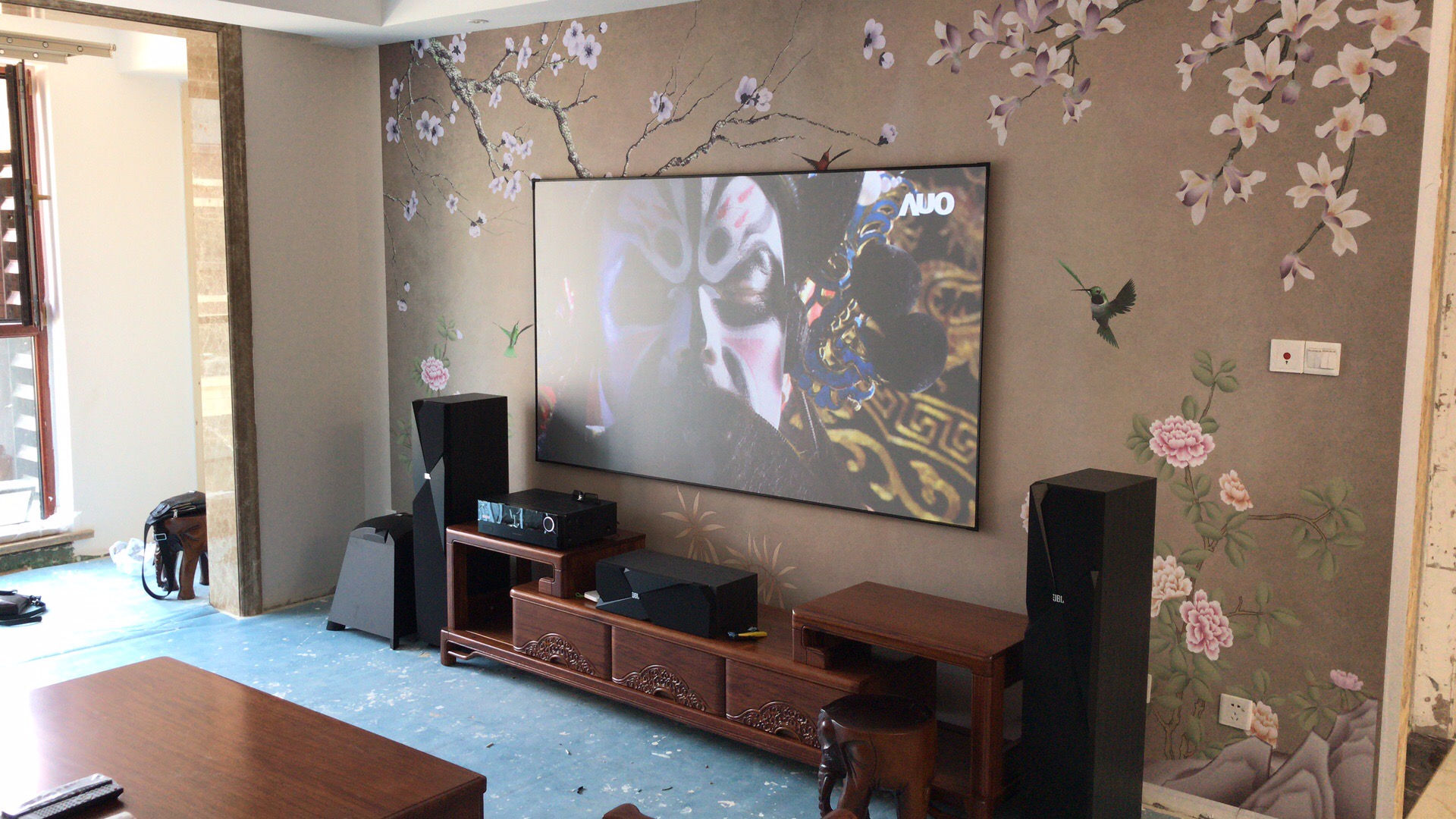 jblstudio2905.1闊冲搷鎺ㄨ崘,jbl瀹跺涵褰遍櫌闊冲搷190