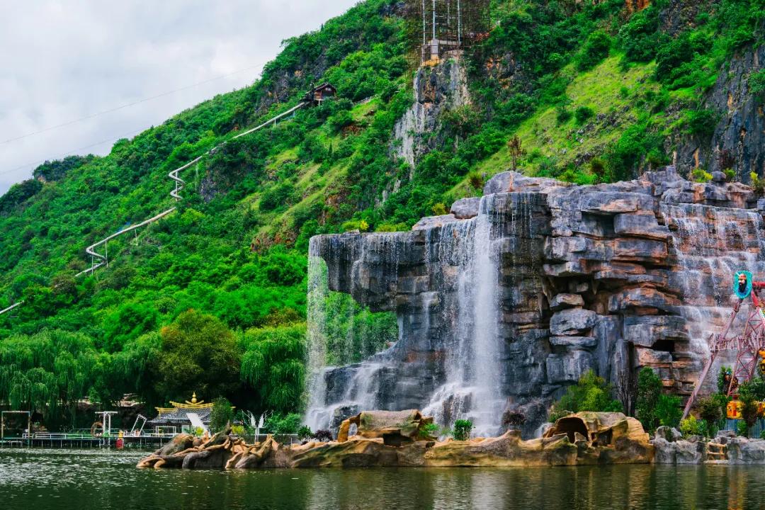 期待清明假期如约而至,盼望着假期的到来