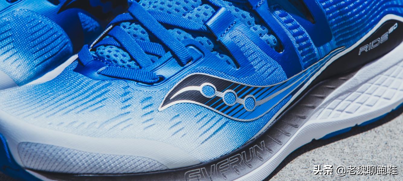 索康尼中国制造,国外索康尼