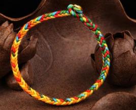 端午节的来历和端午节的习俗,端午节的传说和端午节的习俗