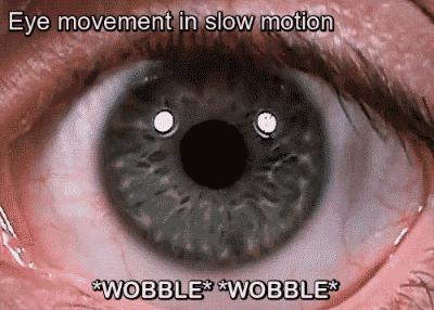 科普张姿势动图:感觉自己姿势又涨了100点