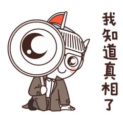 小孩农村医保没有卡怎么办,哈尔滨市医保未扣费怎么办