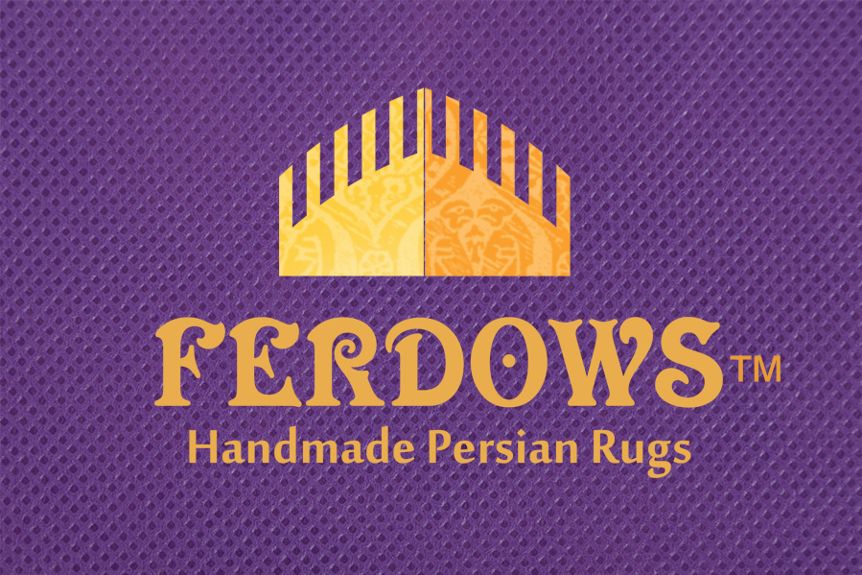 伊朗买手靠地毯年入600万,疫情后第一件事是“吃火锅”