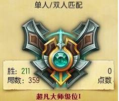 如此任性操作为哪般？英雄联盟店大欺客