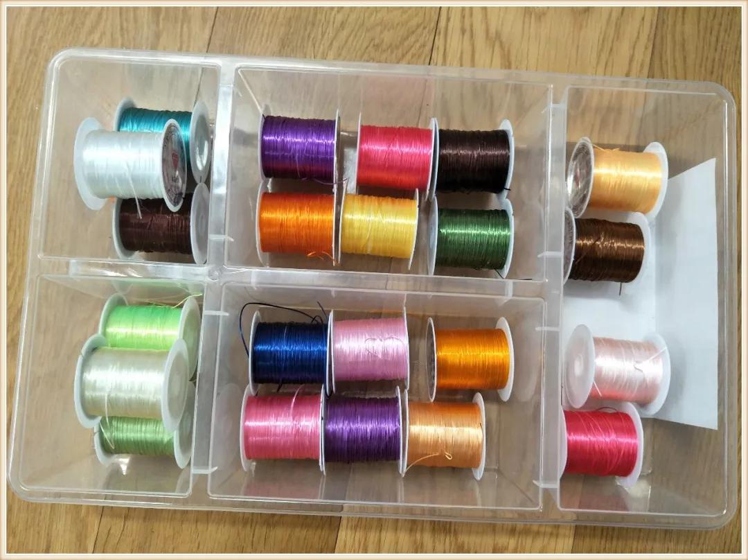 环境创设主题墙大班动物,可爱的小动物大班环境创设