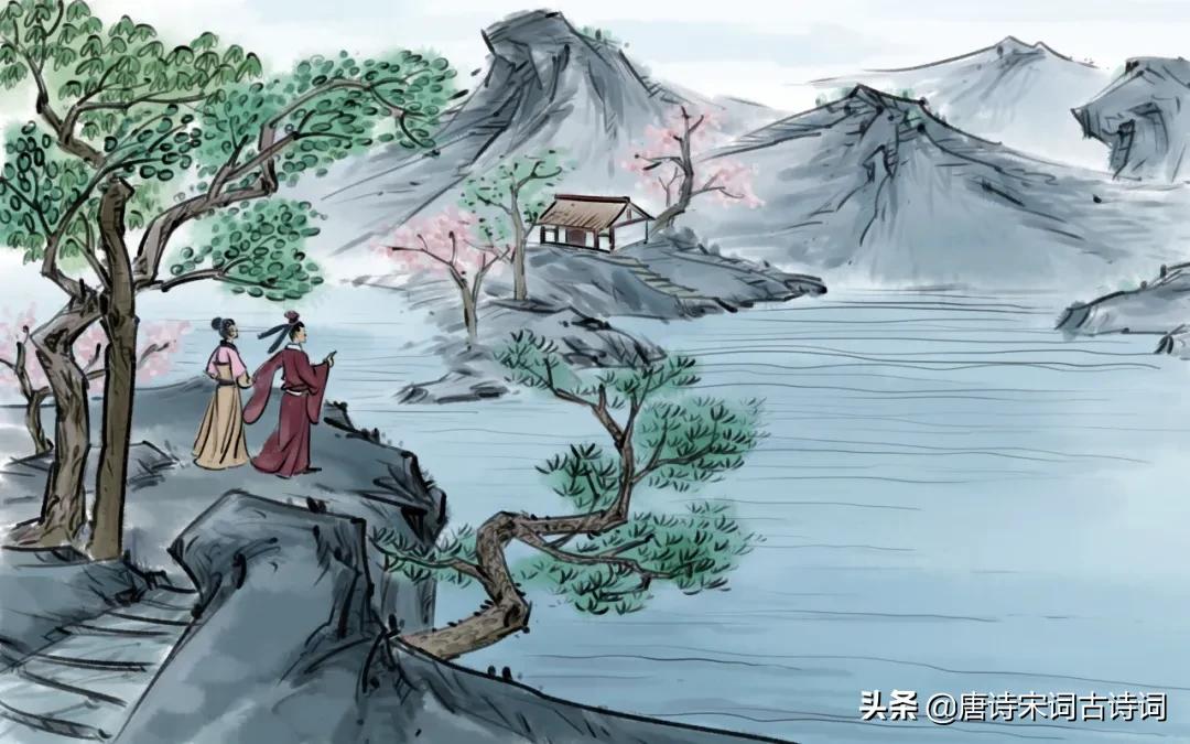 李之仪人比黄花瘦,李之仪的一生