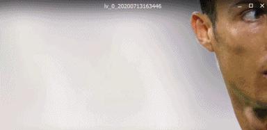 c罗十大最强神迹,c罗的足坛新名词解析