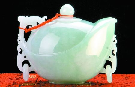 探析日本农业,果蔬冷藏保鲜技术的作用