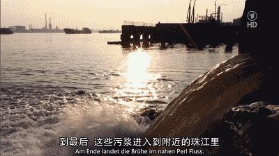 耐克hm事件始末,耐克和hm最近处境