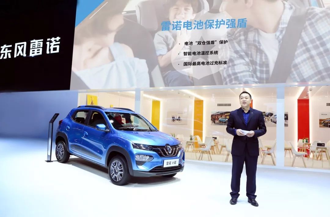 濡備綍鐢ㄥソ寰俊姝ユ暟,鎬庝箞鏍蜂娇鐢ㄥ井淇℃鏁拌蛋寰楀揩