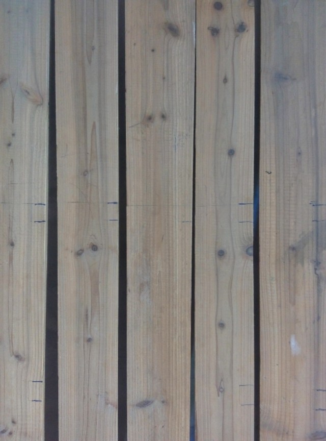 旧物制作手工艺品,旧物制作创意新作品