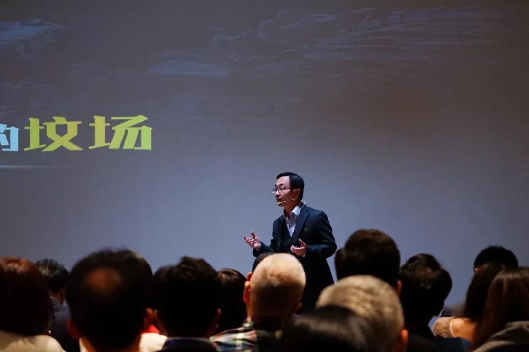 什么是政治正确答案,什么是政治形而上学