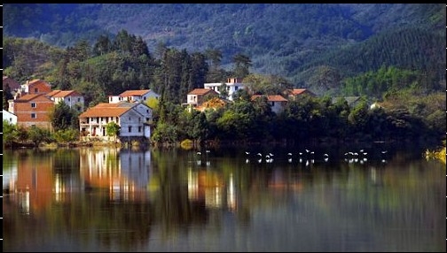 绍兴旅游攻略酒店,绍兴旅游攻略一日游路线