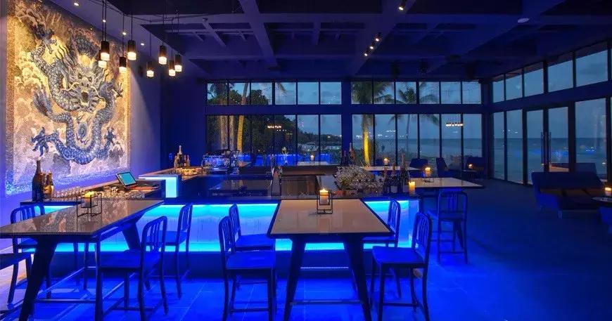 马尔代夫一价全含岛屿推荐,马尔代夫新开岛屿团购