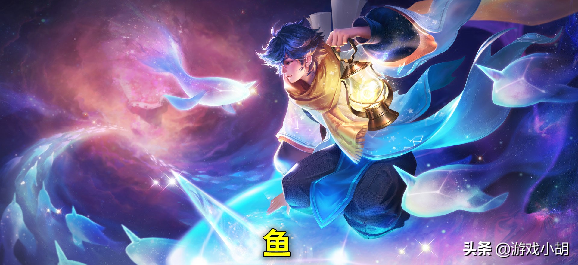 王者荣耀五个字个性名字,王者荣耀全英雄外号中带有强字的