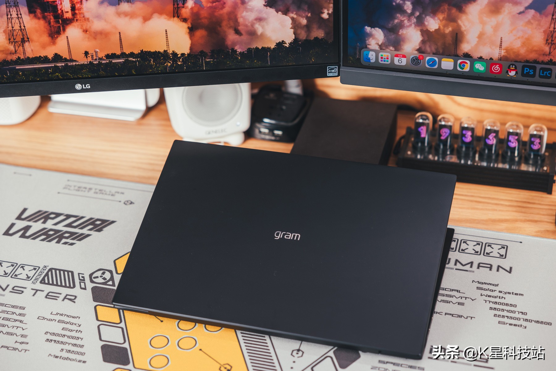 lggram16寸测评,lggram14寸评测