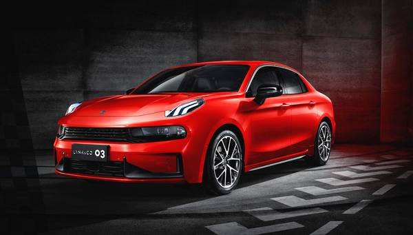 国产车哈弗吉利车真有那么好吗,推荐好车吉利汽车值得信赖的品质