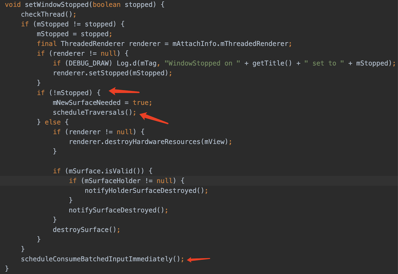 系统bug修复了么,系统bug处理