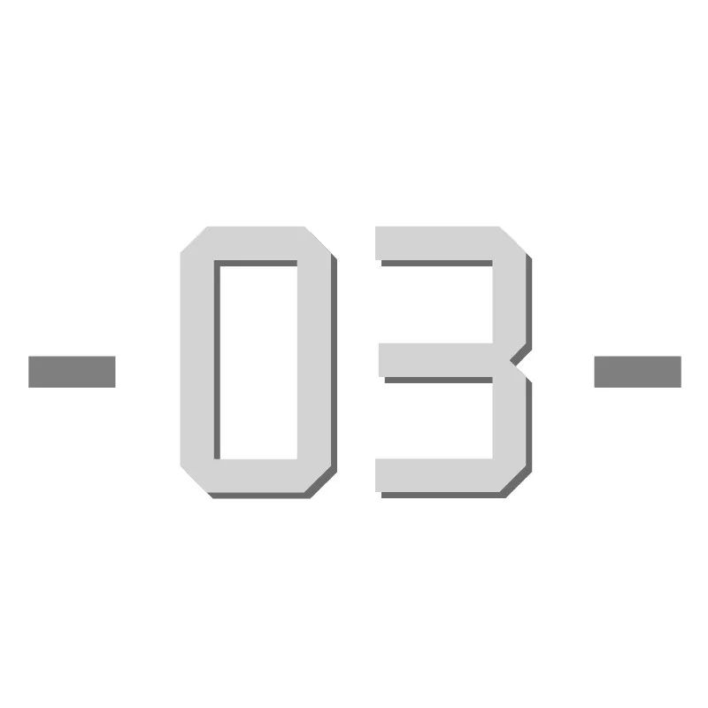 上高古城烟火气,古城上高