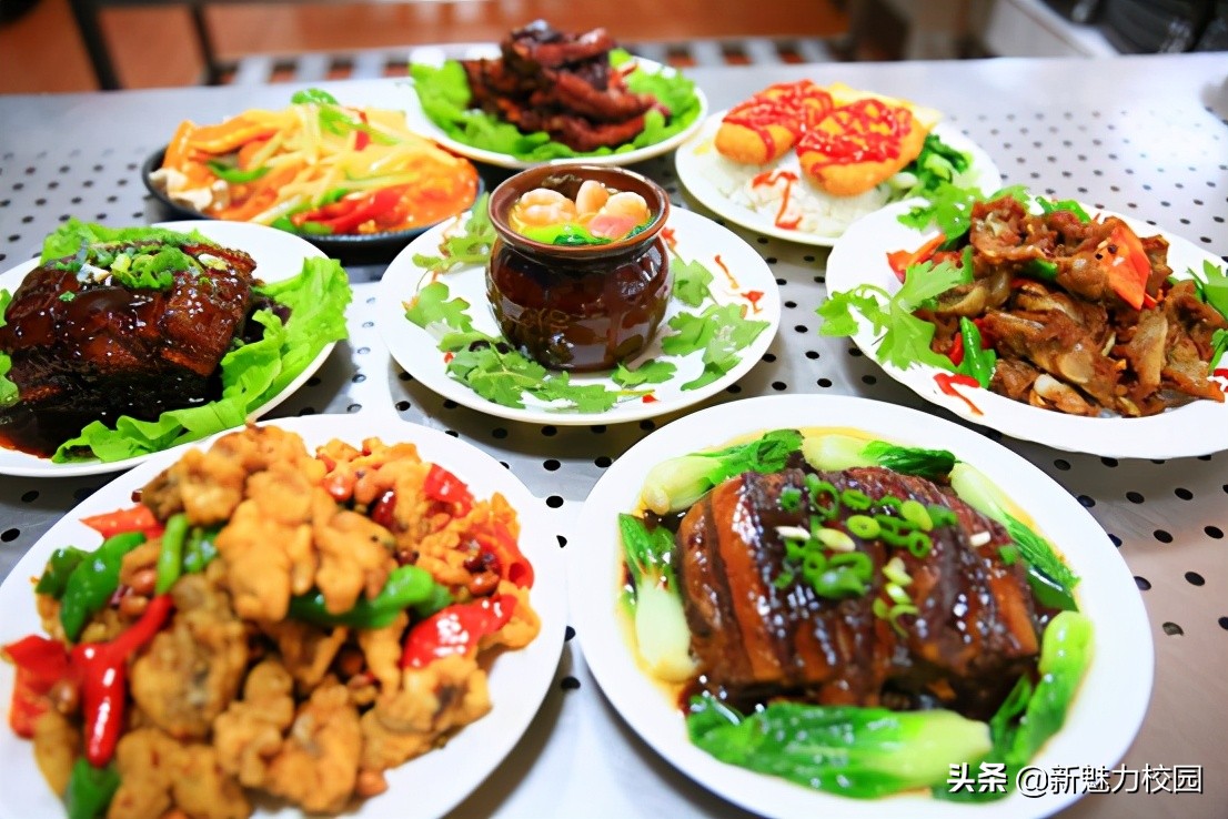 中华高中南京招生办,中华中学2021年招生人数