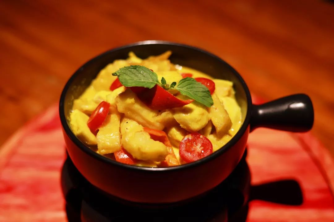 海口浪漫有情调的餐吧,海口最火的音乐餐吧