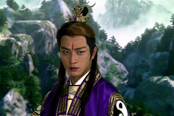 閬撳弸璇风暀姝ョ敵鍏惫鑰佺増,閬撳弸璇风暀姝ョ敵鍏惫鍚堥泦