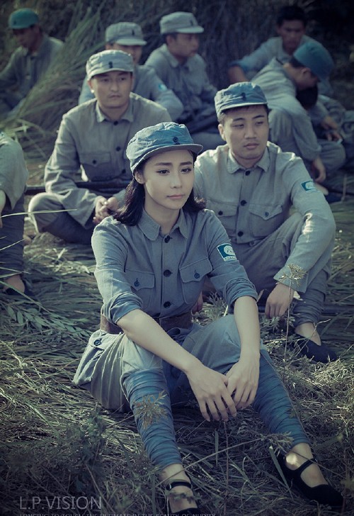 与日本斗智斗勇的谍战剧,经典斗智斗勇谍战剧