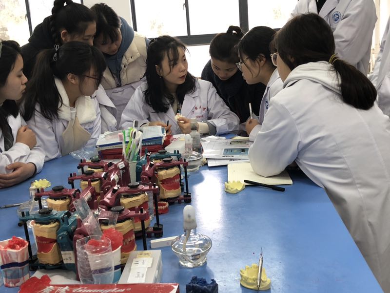 高敏用什么治癌,高敏攻克了治癌的新疗法是真的吗