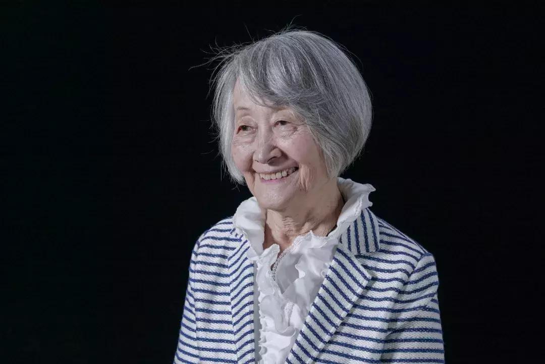 揭秘大文豪私生活：最会说情话的家暴狂