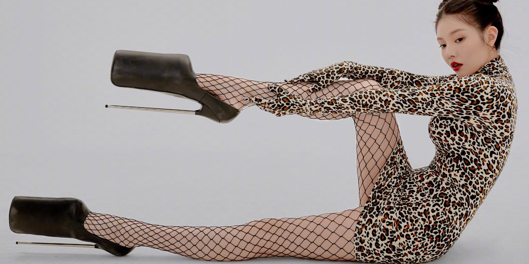 寰愬啲鍐繃鑶濊,寰愬啲鍐悐甯﹁