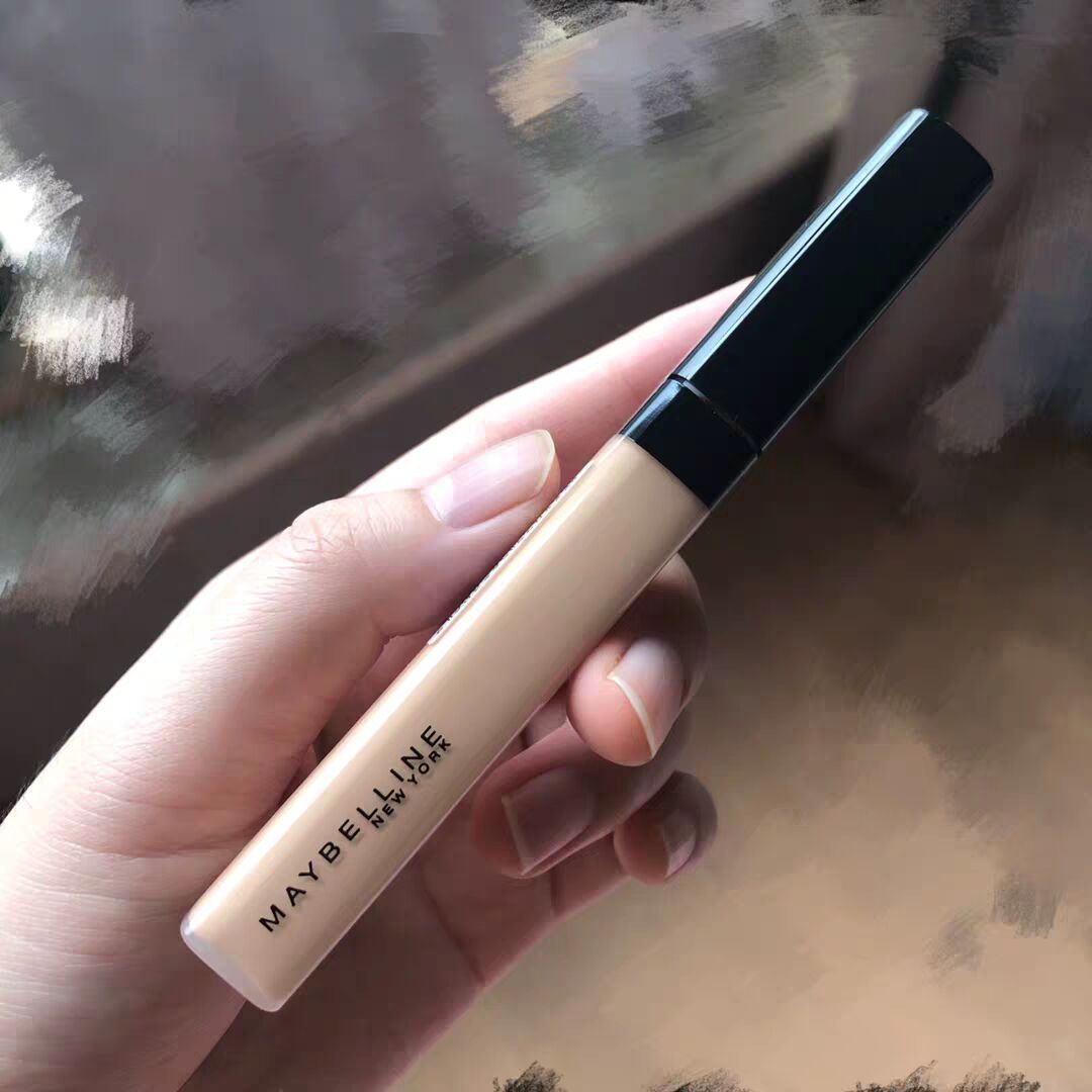 遮瑕测评,遮瑕测评推荐第一名遮瑕