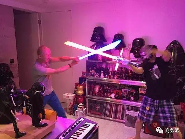 送林俊杰数字专辑,林俊杰送孙燕姿的相机多少钱