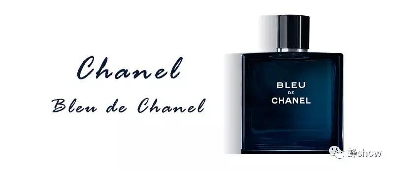 具惠善安宰贤离婚视频完整版,具惠善安宰贤离婚诉讼首次调解