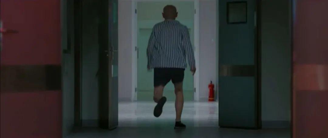 由“邪”转“正”,宁浩还能骗住观众