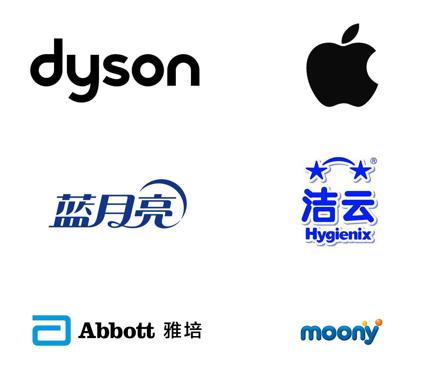 阿里巴巴淘小铺是怎么回事,阿里巴巴淘小铺可靠吗