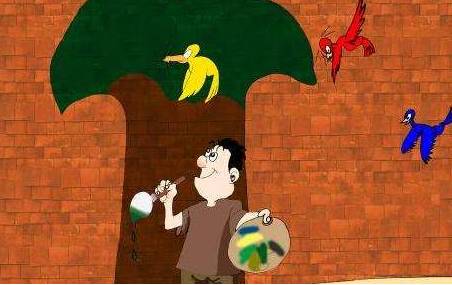 全国糖酒会最新消息,糖酒会招商政策