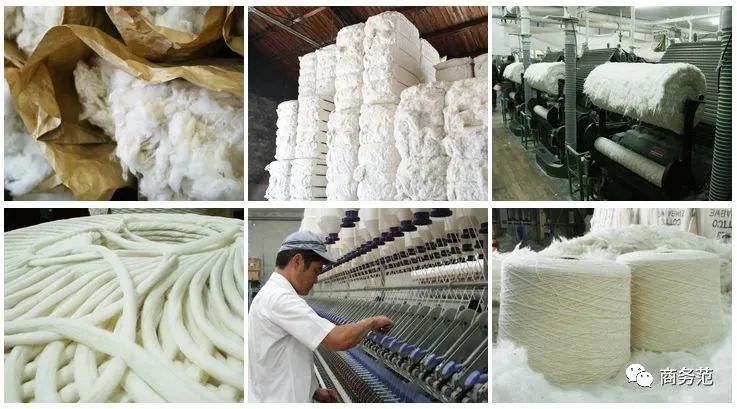 春天少不了的牛仔,春天少不了牛仔衣