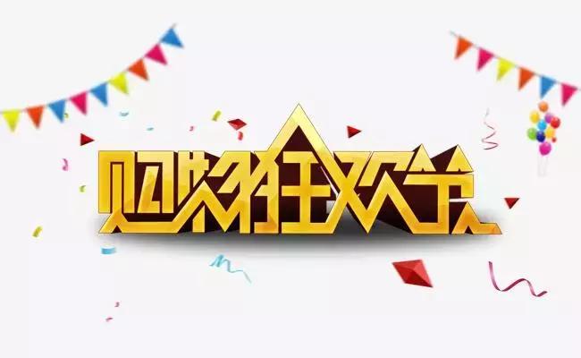 声临其境7d互动影院,身临其境vr主题公园7d电影