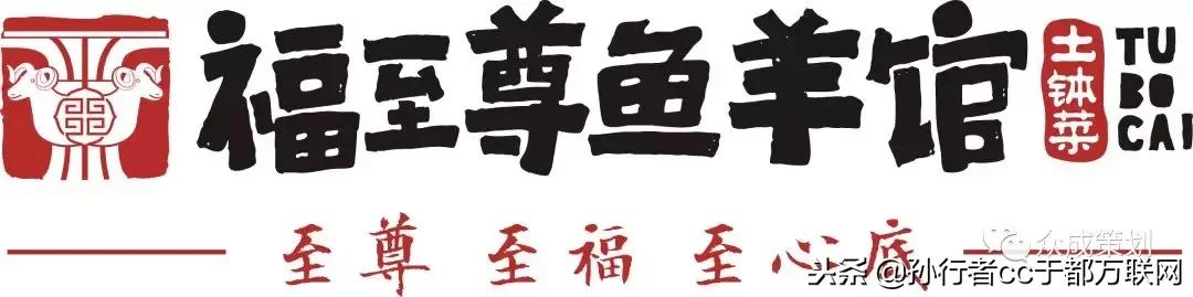 卓依婷的去向,卓依婷现身机场