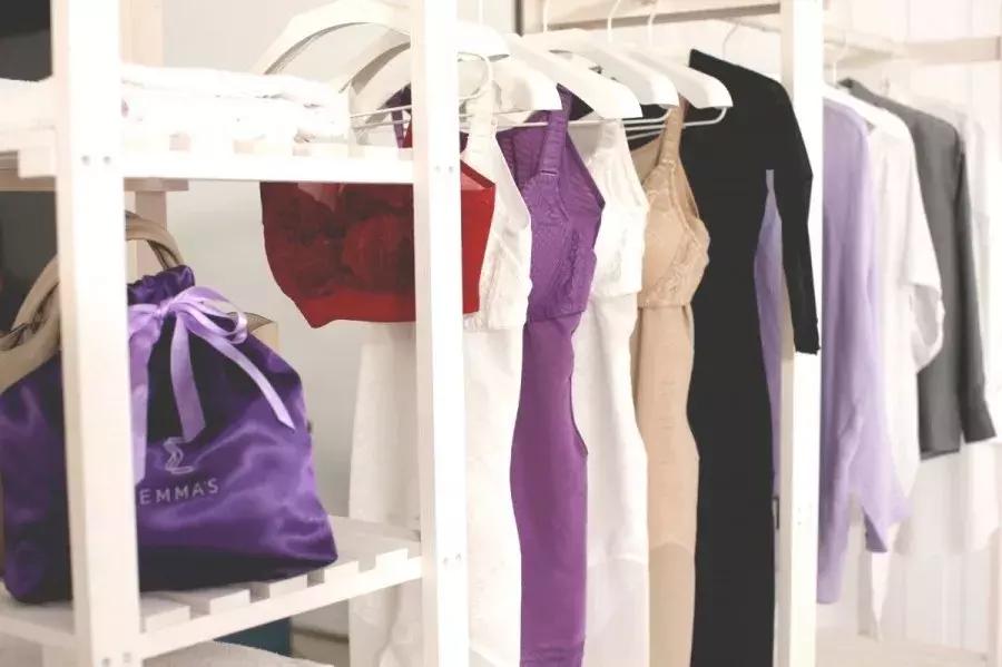 emmas的演讲,emma美国